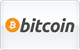 Bitcoin cryptocurrency payment accepted at Teddyslot Casino