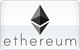 Ethereum cryptocurrency payment accepted at Teddyslot Casino