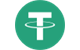 USDT Tether stablecoin payment accepted at Teddyslot Casino